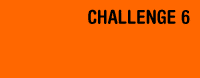 CHALLENGE 6
