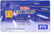 ETC�J�[�h