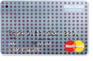 UPty iSPARK�i�A�v�e�B �A�C�X�p�[�N�j
