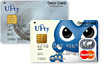 UPty�i�A�v�e�B�j