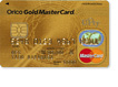 Gold UPty�i�S�[���h �A�v�e�B�j
