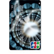 iD Ultimate�i�A�C�f�B �A���e�B���b�g�j