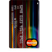 UPty QUICPay Speedy�i�A�v�e�B �N�C�b�N�y�C �X�s�[�f�B�[�j