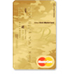 Premium Gold iD�i�v���~�A�� �S�[���h �A�C�f�B�j
