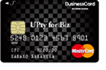 UP���� for Biz S