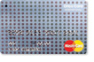 UPty iSPARK�i�A�v�e�B �A�C�X�p�[�N�j