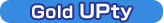 Gold UPty