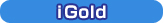 i Gold