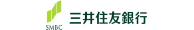 三井住友銀行