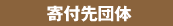��t��c��