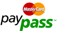 PayPass