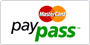 paypass