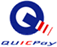 QUICPay