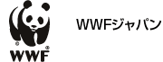 WWF�W���p��