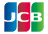 JCB�u�����h