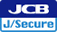 J/Secure