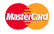 MasterCard�u�����h