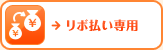 ���{������p
