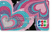 JEWEL-G QUICPay�i�W���G�� �W�[�N�C�b�N�y�C�j