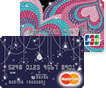 JEWEL-G iD/JEWEL-G QUICPay�i�W���G�� �W�[�A�C�f�B/�W���G�� �W�[�N�C�b�N�y�C�j