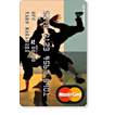 UPty iD TUNE�i�A�v�e�B �A�C�f�B �`���[���j