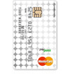 UPty PayPass�i�A�v�e�B �y�C�p�X�j