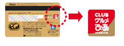 CLUB�O�����҂�PREMIUM�}�[�N
