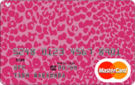 ���̉摜���N���b�N����Ɗg��\������܂��B