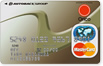 AUTOBACS Group The CARD
