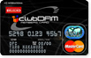 BIG ECHO club DAM MEMBERS �I���R�J�[�h