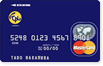 Club Fun Card