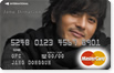 �`�����E�h���S��MasterCard Upty