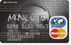 MONTE CARD 