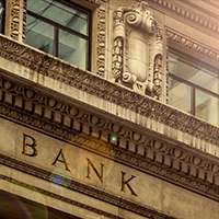 Bank loan guarantee