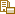 �I���R�J�[�h�Z���^�[