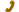 �t���[�_�C����