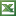 EXCEL�t�@�C��