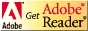 Adobe Reader�_�E�����[�h