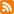 RSS�z�M