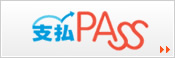 �x��PASS
