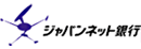 �W���p���l�b�g��s