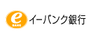 �C�[�o���N��s
