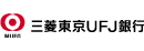 �O�H����UFJ��s