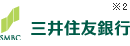�O��Z�F��s ��2