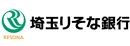 ��ʂ肻�ȋ�s