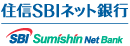 �Z�MSBI�l�b�g��s