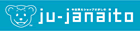 JU