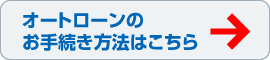 �I�[�g���[���̂��葱�����@�͂�����
