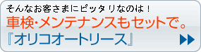 �Ԍ������e�i���X���Z�b�g�� �I���R�I�[�g���[�X