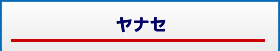 ヤナセ